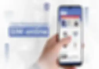 Syarat dan Cara Perpanjang SIM Online Mei 2024, Tetap Bisa Urus Meski Sibuk Kerja atau Lainnya