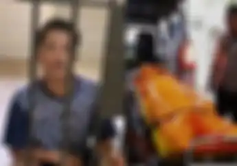 Fakta Anak Bunuh Ibu Kandung di Sukabumi Diduga Kesal Tak Dibelikan Motor, Polisi Panggil Psikolog