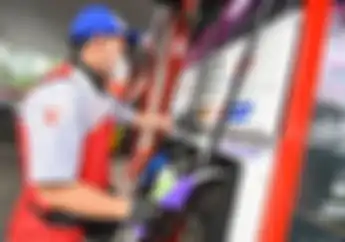 Subsidi Pertalite Pindah ke Pertamax, BPH Migas Sebut Patut Didukung