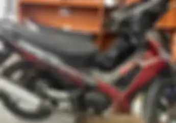 Bisa Minum Pertalite 2 Motor Murah Honda Supra X Buka Harga Rp 3 Jutaan Lokasi Jakarta