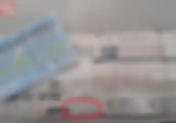 Mulai Sekarang Nunggak Bayar Pajak Motor Tidak Akan Didenda Berlaku Semua Jenis Kendaraan