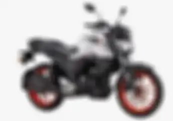 Yamaha Byson Versi 2024 Makin Modern dan Kekar Dijual Rp 24 Jutaan