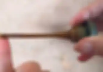 Kapan Ganti Oli Mesin Ketahuan dari Deep Stick Ketahui Cara Mengeceknya Agar Paham