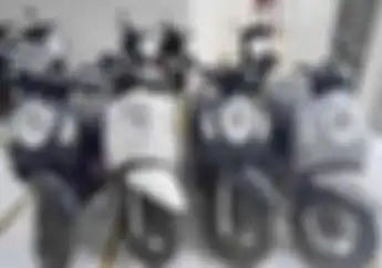Daftar Motor Honda Diskon Rp 8 Juta Khusus Mei di Dealer Resmi Jakarta dan Tangerang