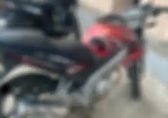 1 Liter Tembus 40,7 Km Performa Galak Motor Murah Yamaha Vixion Buka Harga Rp 2 Jutaan