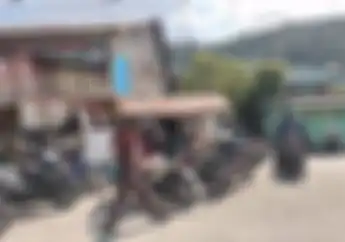 Pertalite Langka Harga Sampai Rp 20 Ribuan di Daerah Ini, Pemkab Bongkar Penyebabnya
