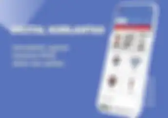 Sudah Perpanjang SIM Online Tinggal Ambil ke Satpas atau Kirim ke Rumah, Begini Caranya