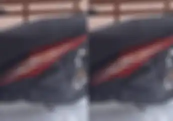Pengakuan Maling Motor Surabaya Honda BeAT Favorit Dicuri Gampang Dijual Lagi