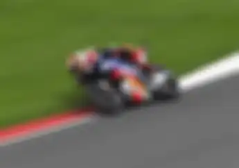 Peserta Sunmori MotoGP 2024 Honda dan Yamaha Gelar Tes Privat di Mugello Apa Saja yang Dilakukan?
