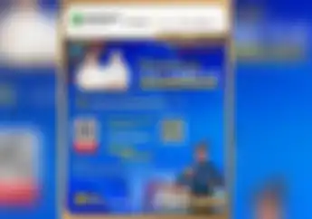 Resmi Beli Pertalite Pakai Fuel Card 5.0 di Batam Belum Berlaku 1 Agustus 2024, Ini Alasannya
