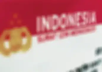 Aman Permohonan Perpanjang SIM Online Pasti Diterima Asal Ketentuan Ini Terpenuhi