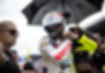 Bursa Transfer Makin Panas Satu Anak Didik Valentino Rossi di MotoGP Mulai Kejar Tim Pabrikan Musim Depan