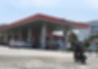 Pengumuman Resmi Harga BBM Pertamina Per 1 Juni 2024 Pertalite Jadi Naik ?