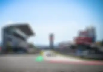 Kenalkan Trio Macan MotoGP Catalunya, Sayang Tidak Ada Yang Balapan di MotoGP Catalunya 2024