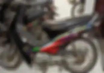 Dari Rp 600 Ribuan Motor Murah Honda Supra Dilelang di Semarang, BPKB Ada Cocok Buat Harian dan Usaha