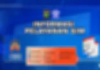 Siap-siap Bisa Perpanjang SIM Mati Lagi, Cek Syarat dan Ketentuan Ini