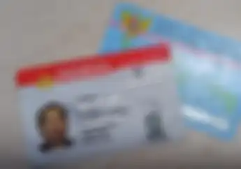 Aturan Baru Segera Berlaku Nomor SIM Diganti Pakai NIK KTP Proses Perpanjang Harus Sesuai Daerah Masing-masing