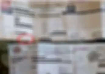 Dompet Jebol Keluar Uang Jutaan Rupiah Bayar Pajak Kendaraan Ketahui Cara Hitung Pajak Progresif