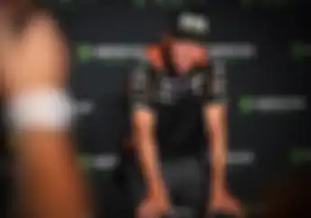 Pensiun di Akhir MotoGP 2024, Status Yang Nempel Pada Aleix Espargaro Pindah Kecuali Satu Ini