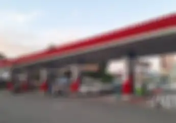 Pertalite Akan Dihapus Berlaku Bulan Depan Diganti Bensin Lebih Mahal Pertamina Ungkap Faktanya
