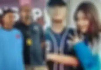 Merinding Honda BeAT Oranye Jadi Saksi Pembunuhan Vina Cirebon, Pegi Terancam Hukuman Mati