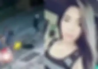 Mencekam Kampung Saladara Cirebon Usai Geng Motor Bunuh Vina, Pemuda Sampai Dilarang Lewat