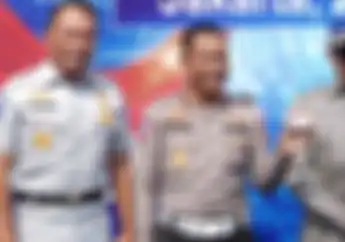 Catat Syarat Pembuatan SIM C1, Korlantas Polri Akan Segera Terbitkan SIM C2