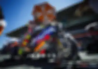 Terungkap Alasan Repsol dan Honda Bercerai Setelah Kerja Sama 30 Tahun