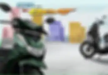 Prediksi Harga New Honda BeAT 2024 yang Akan Launching Sebentar Lagi, Masih Motor Murah?