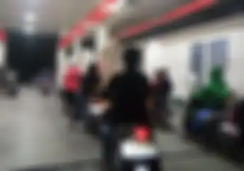 Tanda-tanda Pertalite Dihapus Mulai Kelihatan Pemerintah Berencana Pangkas Subsidi Energi