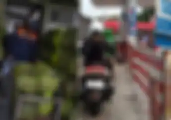 Pemerintah Resmi Batasi Distribusi Gas Elpiji 3 Kg Mulai 1 Juni 2024 Termasuk Pertalite?