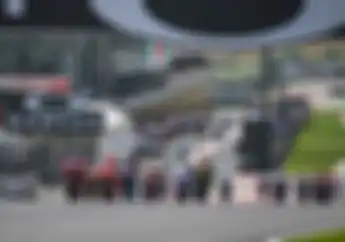 Tidak Banyak Yang Ngeh, Terungkap MotoGP Italia 2024 Digelar Awal Juni