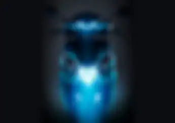 Seperti Honda BeAT Versi Gambot, Motor Baru Honda 125 cc 2024 Rilis di Negara Ini