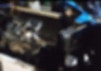 Kecelakaan Maut di Sumedang Honda BeAT Hancur Terlindas Truk Pelajar 15 Tahun Tewas