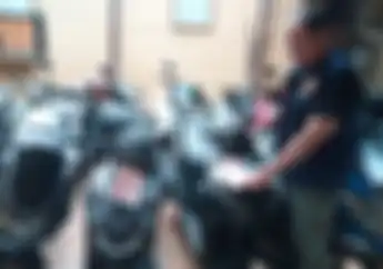 Kanit Reskrim Polsek Palmerah Ungkap Alasan Honda BeAT Paling Diincar Maling Motor