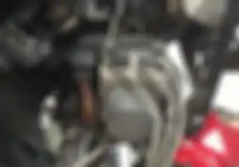 Servis ABS Yamaha NMAX Rusak di Motor yang Berumur Ada Dua Solusi Segini Estimasi Biaya yang Disiapkan