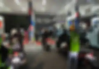 Serius Pembatasan Pertalite yang Harganya Rp 10 Ribu Per Liter Berlaku Juni 2024?