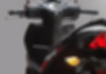 Rencana Honda Siap Luncurkan New BeAT 2024 Kapasitas Mesin Lebih Besar Ada Anti Maling?