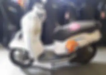 Motor Murah Selain Honda BeAT Ada Scoopy Buka Harga Rp 5,5 Jutaan Dokumen Lengkap di Daerah Ini