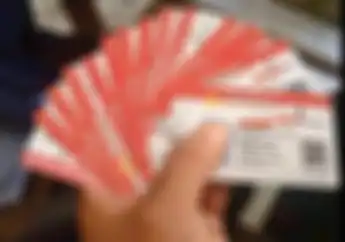 Yang Bikin SIM Nembak Cek Bagian Ini Bisa Jadi Anda Dapat Palsu Ketahui Cirinya