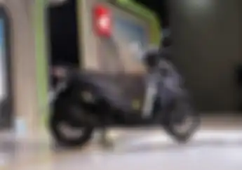 Ini Tipe Honda BeAT yang Paling Kencang Tapi Irit Asli dari Pabriknya Cocok Buat yang Senang Ngebut