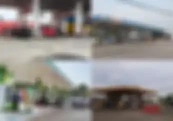 Saingan Pertalite Turun, Segini Harga Bensin Pertamina dan Lainnya Juni 2024