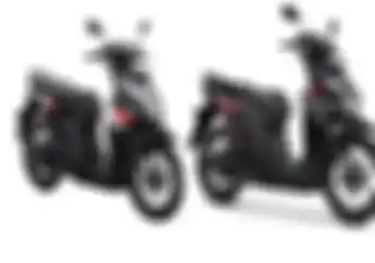 Beneran Selisih Harga All New Honda BeAT 2024 dan Versi Sebelumnya Enggak Sampai Rp 500 Ribu?