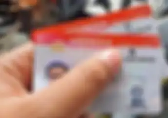 Mulai Juli Mengurus SIM Harus Punya Kartu BPJS Kesehatan atau JKN Dicoba di Sejumlah Provinsi Ini