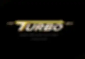 Singgung Turbo, Ini Dia Motor Turbo Pertama Yamaha Bukan NMAX