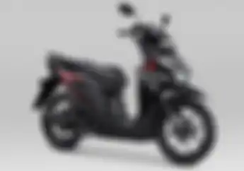 Skema Kredit All New Honda BeAT 2024, Bayar Rp 2 Juta Bisa Bawa Pulang Motor Baru Ini Dapat Kembalian