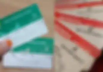 Baru Tahu Bikin atau Perpanjang SIM Harus Pakai BPJS Kesehatan Karena Alasan Ini