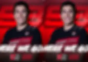 Ducati Umumkan Marc Marquez ke Tim Pabrikan Hari Ini Dapat Kontrak Langsung Dua Tahun