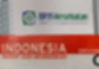 BPJS Kesehatan yang Jadi Syarat Bikin atau Perpanjang SIM Menanggung Korban Kecelakaan, Ini Ketentuannya