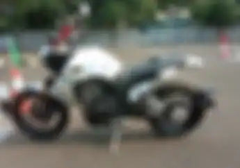 Setelah Bikin SIM C1 Dikemanakan SIM C Lama Tetap Dibawa atau Ditahan Polisi?